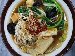 -老好吃清真麻辣烫