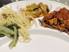 -大米先生(龙湖上城天街店)