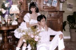 -WAVE SODA摄影工作室