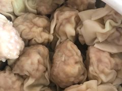 -袁记云饺(莲塘店)