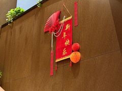 -面辣子·陕西家乡菜(长安店)