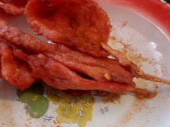 -做了不起的80后