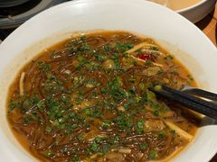 -荣小馆(杭州大厦店)