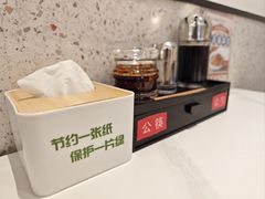 -小六汤包·老字号·中华名小吃(大明宫万达广场店)