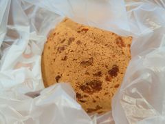 -85度C(深圳佳宁娜店)