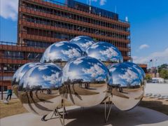 -金泽21世纪美术馆