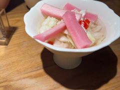 -桂小厨广西菜(印象城店)