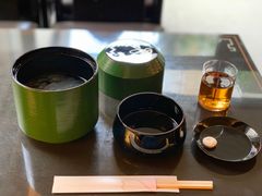 -键善良房(本店)
