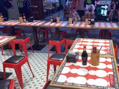 -文立新麻辣烫(合生汇21街区店)