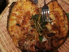 -云海肴·汽锅鸡·云南菜(东坝金隅店)