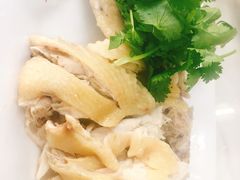 -阿水土鸡(远光店)
