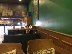 -广芳园·香港潮饮店(文化路店)