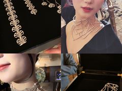 -上海外滩华尔道夫酒店