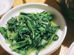 -蜀锦堂·川味现炒(襄阳武商汇店)