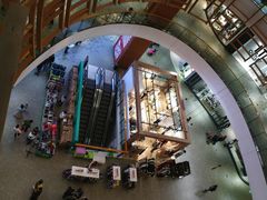 -砂之船奥莱(南京江宁店)