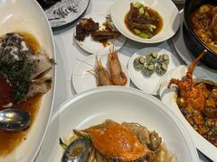 -南麓·浙里(外滩店)