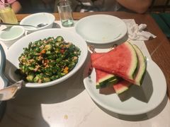 -宋徽厨·安徽菜(安庆绿地店)