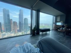 -得闲·高空SPA(东盟店)