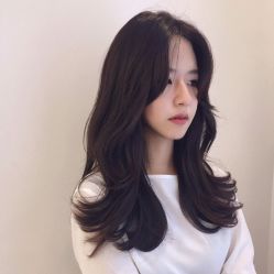 -SalonRivelin 沙龙瑞菱