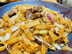 -盏簋品味馆(沙溪店)