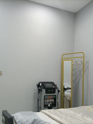 -禾丽康美医疗美容医院