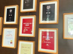 -徐记海鲜(观沙岭|滨江新城店)
