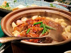 -粤·向群饭店(二沙岛店)
