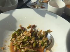 -臻悦海宴.家宴(奥体中心店)