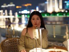 -MONICH牛排融合餐厅(和义大道购物中心店)