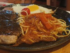 -豪享来(我格广场店)