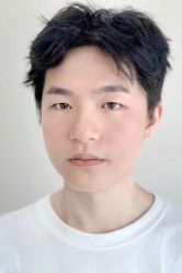 -臣丽纹眉品牌连锁