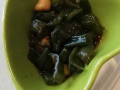 -蜀宴·家宴馆(升伟晶石店)