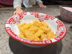 -爱饭(玉兰路直营店)
