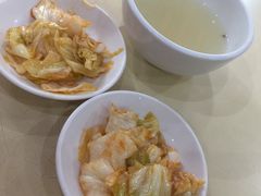 -二号桥脆绍面(星辉中路店)
