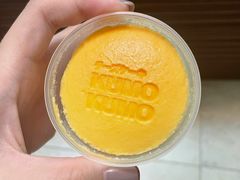 -KUMO KUMO甜品·冰淇淋(深圳壹方城店)