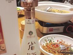 -后湖小院·乡野田园菜