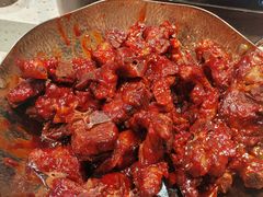 -八婺饭堂·自选店(新光汇店)