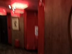 -新侗家食府(蟠桃宫店)