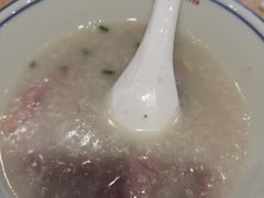 -荔银肠粉·非遗手藝(夫子庙店)