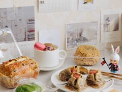 -白玉兰食品(甜云店)