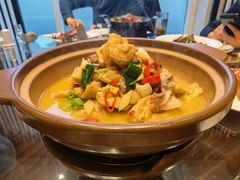 -徽湘客(草桥店)