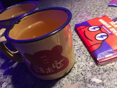 -蛙来哒(石厦时代广场)