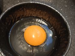 -牛New寿喜烧(金茂览秀城店)