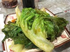 -韦记螺蛳粉(NO2店)