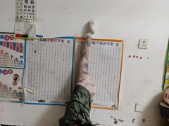 -西安小天鹅艺术团(金花路校区)