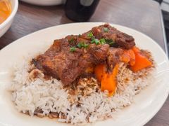 -新旺茶餐厅(鑫耀·光环live店)