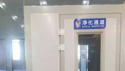 -马博士婴幼儿游泳馆(广安门旗舰店)