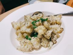 -La Maison 夜来香(进贤路店)
