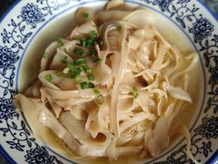 -荣家小吃(紫阳街店)