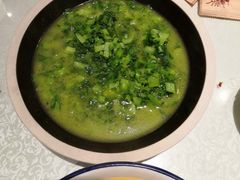 -向塘土鸡总店(八一广场店)